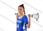 Women’s Lacrosse Media Day  Wheaton College Women’s Lacrosse Media Day 2022. - Photo By: KEITH NORDSTROM : Wheaton, LAX, Lacrosse, Media Day
